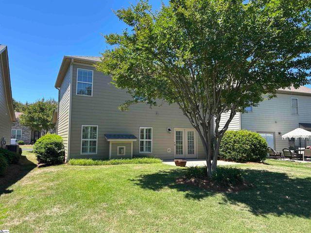 39 Briarhill Drive, Simpsonville, SC 29680