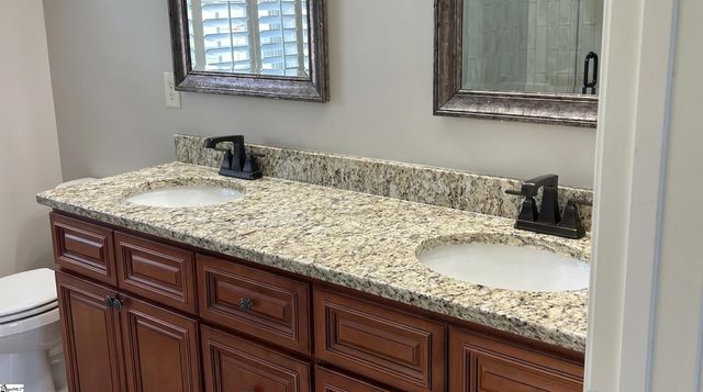 39 Briarhill Drive, Simpsonville, SC 29680