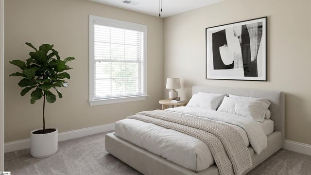 39 Briarhill Drive, Simpsonville, SC 29680