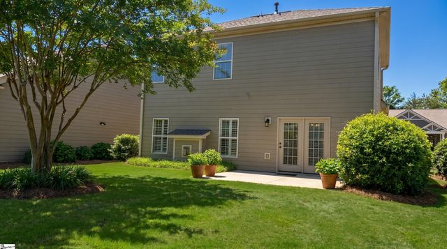 39 Briarhill Drive, Simpsonville, SC 29680