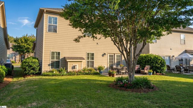 39 Briarhill Drive, Simpsonville, SC 29680