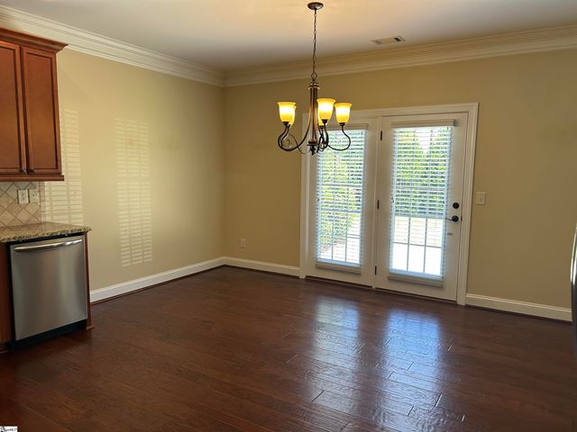 39 Briarhill Drive, Simpsonville, SC 29680