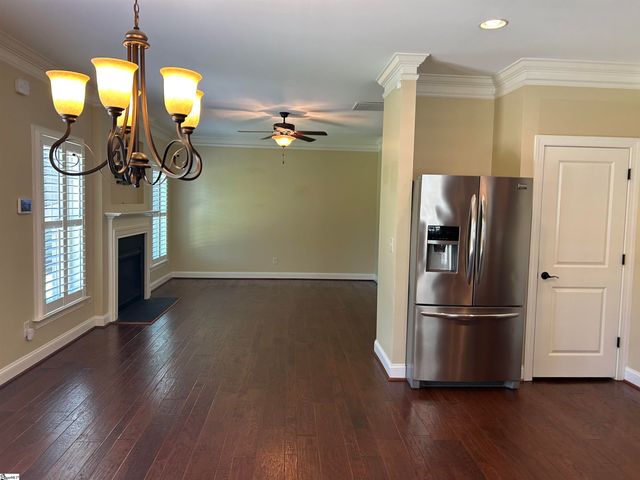 39 Briarhill Drive, Simpsonville, SC 29680