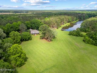 288 Morgan Road Road, Canton, MS 39046