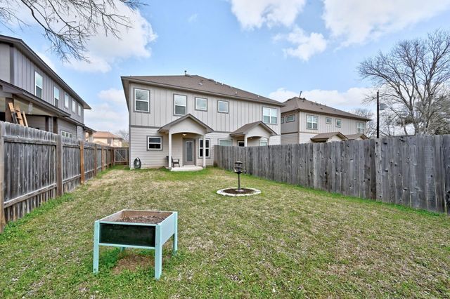 3303 Elija ST A & B, Austin, TX 78745