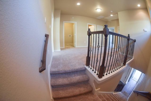 3303 Elija ST A & B, Austin, TX 78745