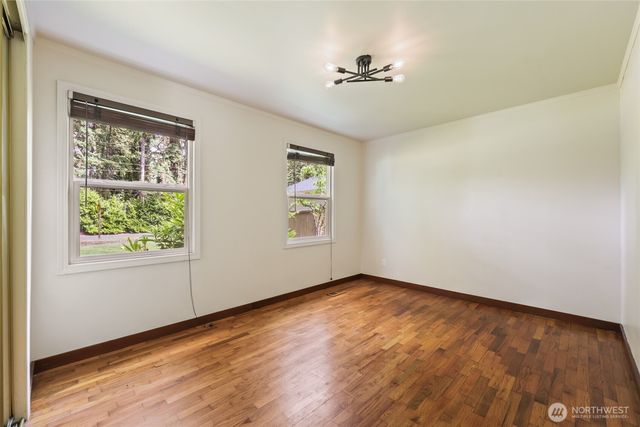 10004 Lake Steilacoom Drive SW, Lakewood, WA 98498