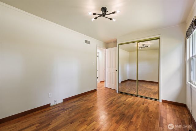 10004 Lake Steilacoom Drive SW, Lakewood, WA 98498