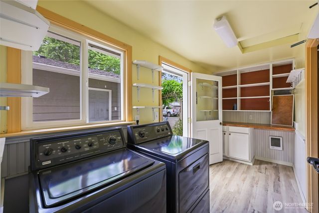 10004 Lake Steilacoom Drive SW, Lakewood, WA 98498
