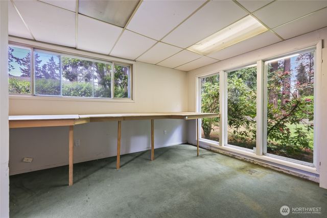 10004 Lake Steilacoom Drive SW, Lakewood, WA 98498
