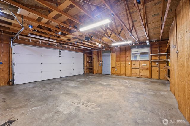 10004 Lake Steilacoom Drive SW, Lakewood, WA 98498