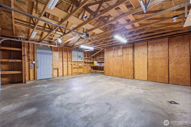 10004 Lake Steilacoom Drive SW, Lakewood, WA 98498