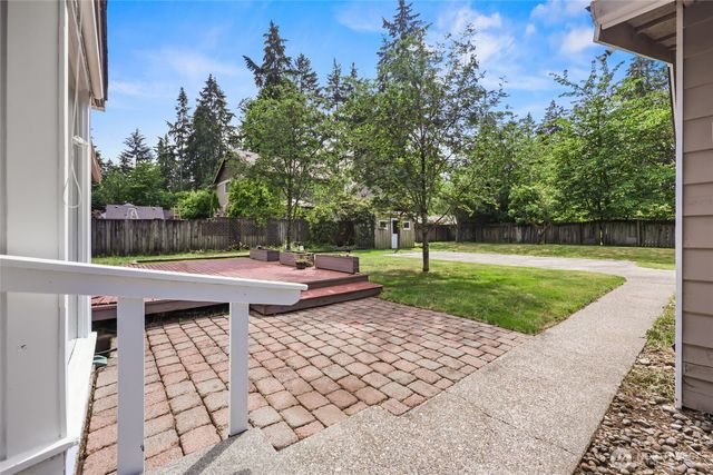 10004 Lake Steilacoom Drive SW, Lakewood, WA 98498