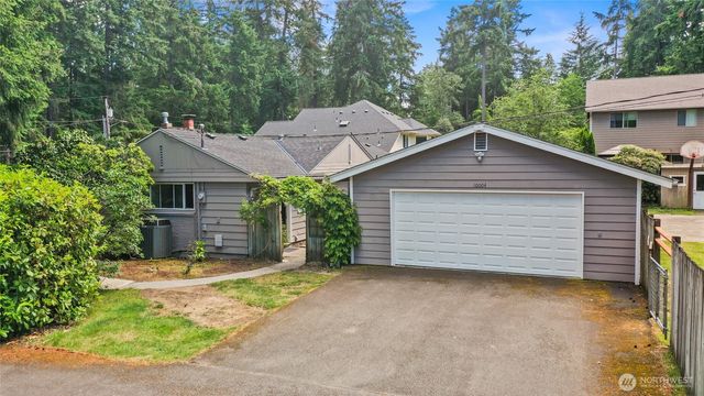 10004 Lake Steilacoom Drive SW, Lakewood, WA 98498