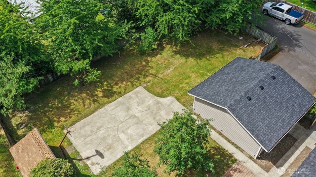 10004 Lake Steilacoom Drive SW, Lakewood, WA 98498
