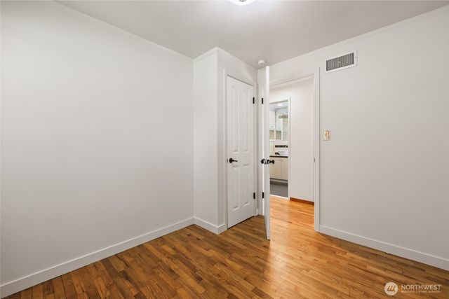 10004 Lake Steilacoom Drive SW, Lakewood, WA 98498