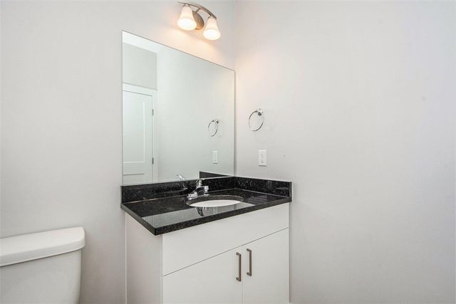 6015 Port View Drive, Grand Rapids, MI 49512