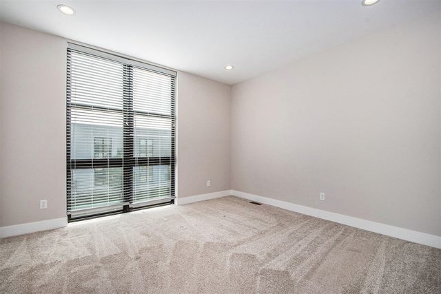 6015 Port View Drive, Grand Rapids, MI 49512