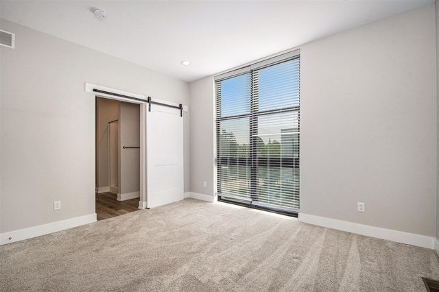 6015 Port View Drive, Grand Rapids, MI 49512