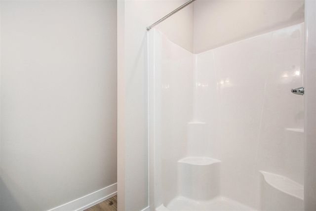6015 Port View Drive, Grand Rapids, MI 49512