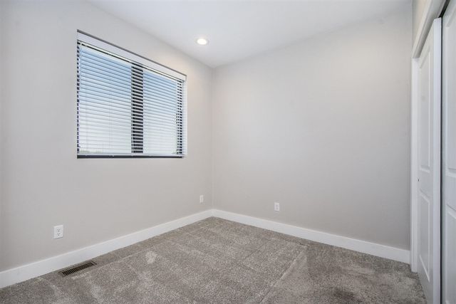6015 Port View Drive, Grand Rapids, MI 49512
