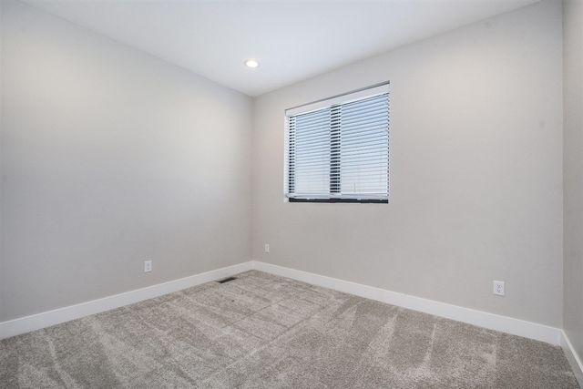 6015 Port View Drive, Grand Rapids, MI 49512