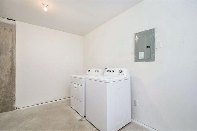 6015 Port View Drive, Grand Rapids, MI 49512
