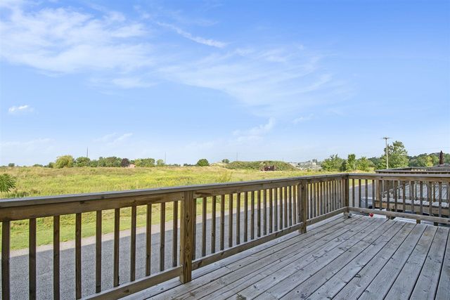 6015 Port View Drive, Grand Rapids, MI 49512