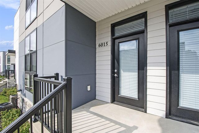 6015 Port View Drive, Grand Rapids, MI 49512