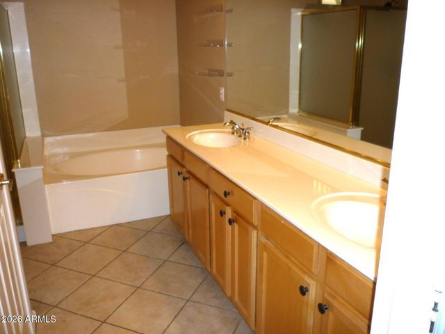 40213 N MICHNER Way, Anthem, AZ 85086