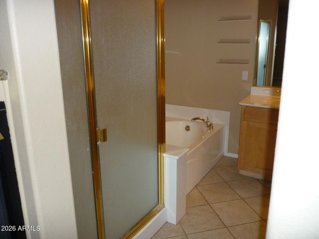 40213 N MICHNER Way, Anthem, AZ 85086