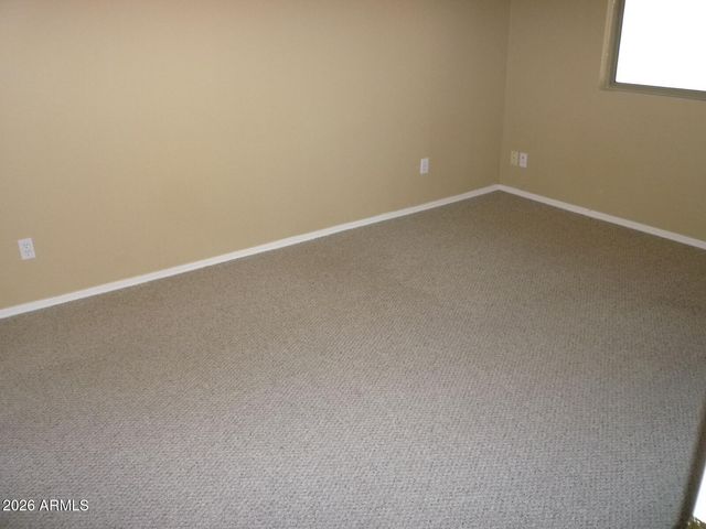 40213 N MICHNER Way, Anthem, AZ 85086