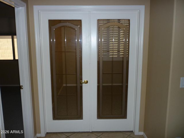 40213 N MICHNER Way, Anthem, AZ 85086