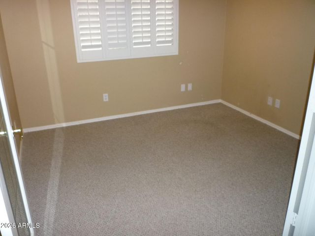 40213 N MICHNER Way, Anthem, AZ 85086