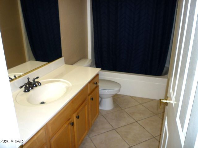 40213 N MICHNER Way, Anthem, AZ 85086