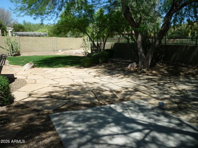 40213 N MICHNER Way, Anthem, AZ 85086