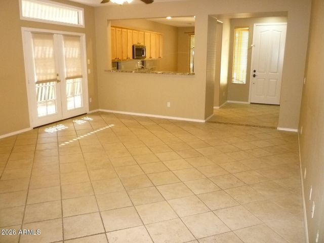 40213 N MICHNER Way, Anthem, AZ 85086