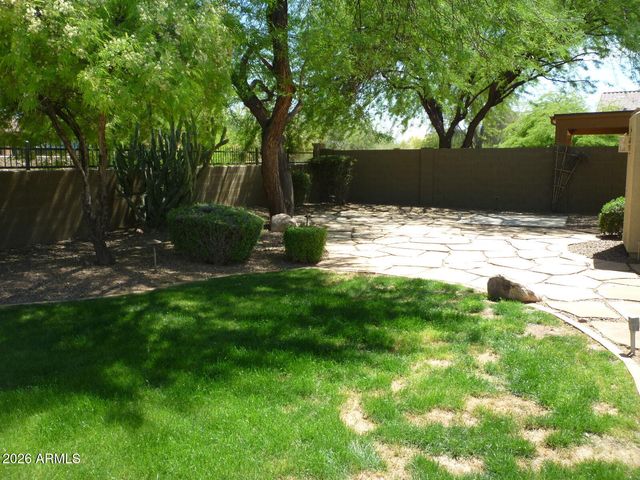 40213 N MICHNER Way, Anthem, AZ 85086