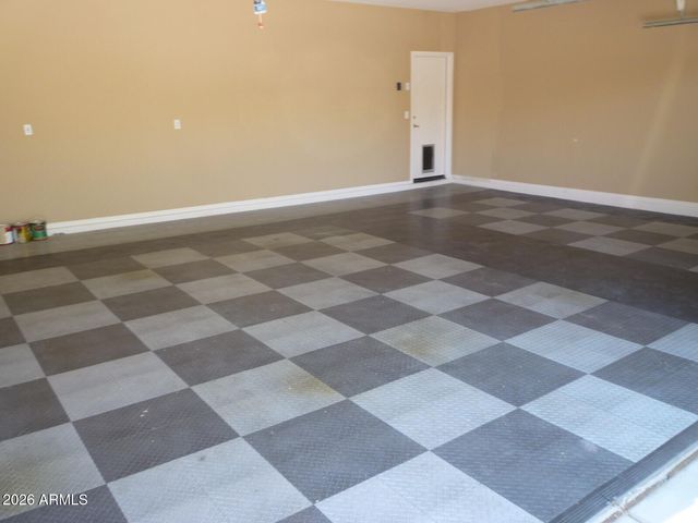 40213 N MICHNER Way, Anthem, AZ 85086