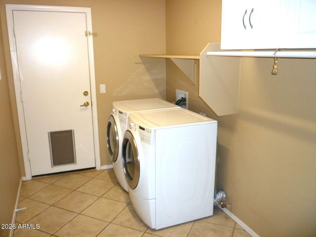 40213 N MICHNER Way, Anthem, AZ 85086