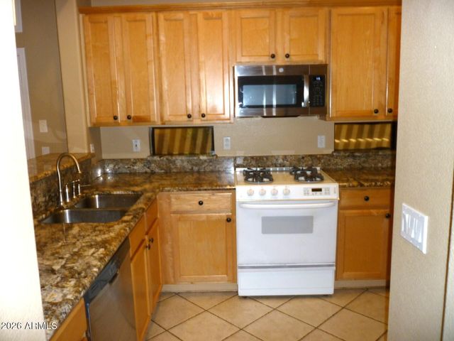 40213 N MICHNER Way, Anthem, AZ 85086