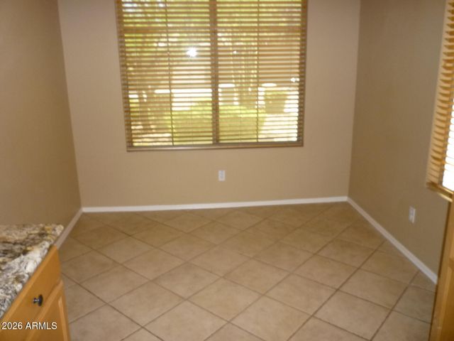 40213 N MICHNER Way, Anthem, AZ 85086