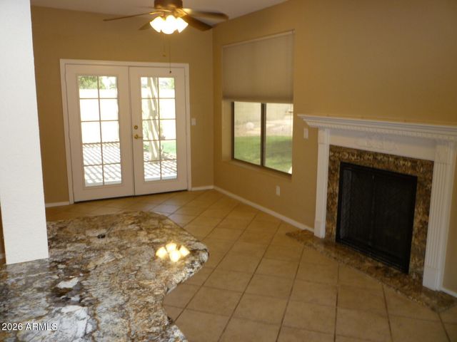 40213 N MICHNER Way, Anthem, AZ 85086