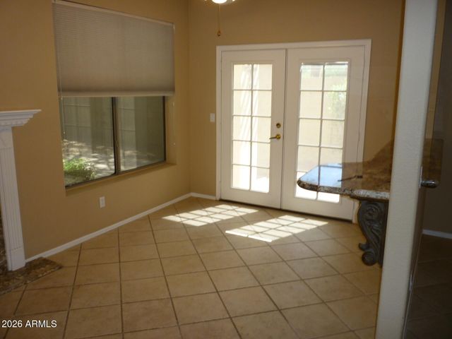 40213 N MICHNER Way, Anthem, AZ 85086