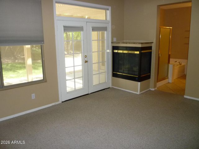 40213 N MICHNER Way, Anthem, AZ 85086