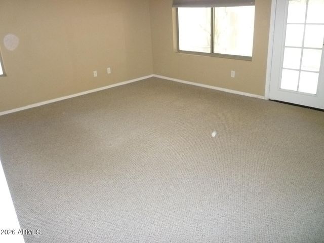 40213 N MICHNER Way, Anthem, AZ 85086