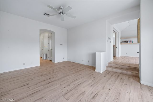 8188 Horseshoe Bend Lane, Las Vegas, NV 89113