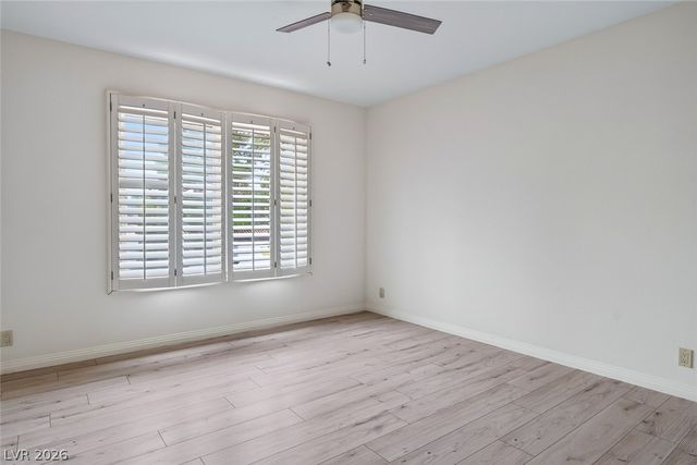 8188 Horseshoe Bend Lane, Las Vegas, NV 89113