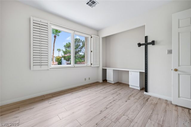 8188 Horseshoe Bend Lane, Las Vegas, NV 89113