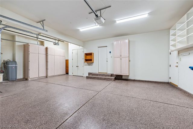 8188 Horseshoe Bend Lane, Las Vegas, NV 89113
